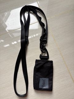 (Category: ) located in . Submitted by yongbin23 (Listing ID 1391182473, Image 1). Description: .