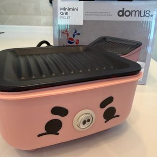 （分類：）位於 。 由 cky11 提交（商品編號 1391190038，圖片 1）。簡介： 。