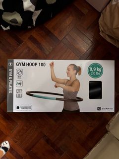 （分類：）位於 。 由 blah_chan 提交（商品編號 1391214828，圖片 1）。簡介： 。