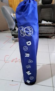 （分類：）位於 。 由 rockhgex 提交（商品編號 1391178935，圖片 1）。簡介： 。