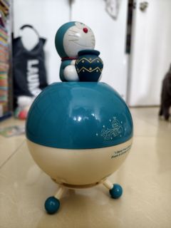 （分類：）位於 。 由 five2zero520 提交（商品編號 1391185358，圖片 1）。簡介： 。