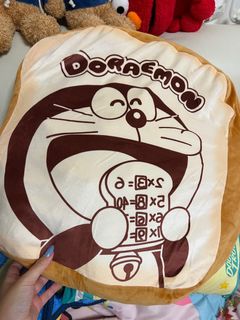 （分類：）位於 。 由 klinglam 提交（商品編號 1391306940，圖片 1）。簡介： 。
