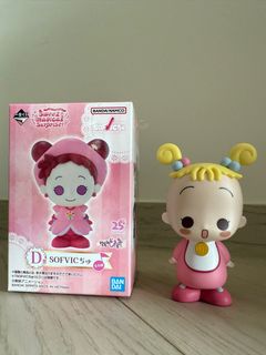（分類：）位於 。 由 sm.mak 提交（商品編號 1391202687，圖片 1）。簡介： 。