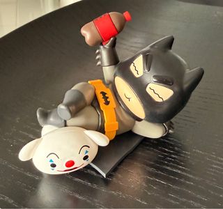 (Category: ) located in . Submitted by yap.p.loon (Listing ID 1391188142, Image 1). Description: .