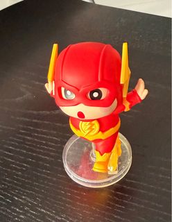 (Category: ) located in . Submitted by yap.p.loon (Listing ID 1391188778, Image 1). Description: .