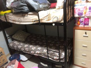 (Category: ) located in . Submitted by sales41306 (Listing ID 1391337656, Image 1). Description: .