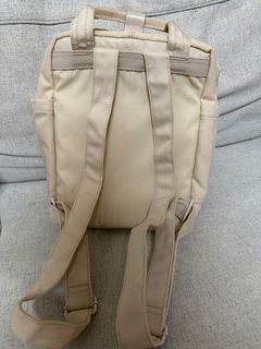 （分類：）位於 。 由 happy_hamster 提交（商品編號 1391294317，圖片 1）。簡介： 。