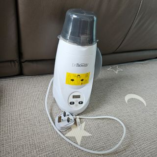 （分類：）位於 。 由 peg43993 提交（商品編號 1391312647，圖片 1）。簡介： 。