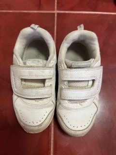 （分類：）位於 。 由 rebekl 提交（商品編號 1391221383，圖片 1）。簡介： 。