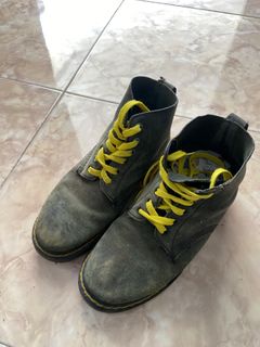 (Kategori: ) berada di . Dikirim oleh inno7t (ID iklan 1391189485, Gambar 1). Deskripsi: .