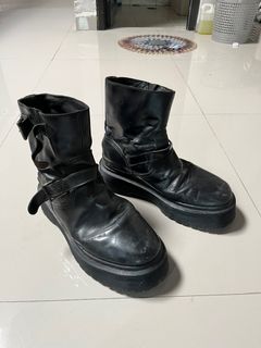 (Kategori: ) berada di . Dikirim oleh jonjinjon (ID iklan 1391347557, Gambar 1). Deskripsi: .