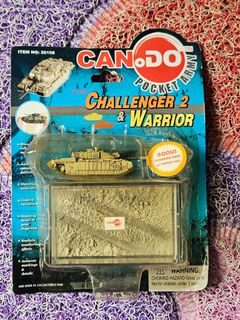 (Category: ) located in . Submitted by maxalliance (Listing ID 1391209683, Image 1). Description: .
