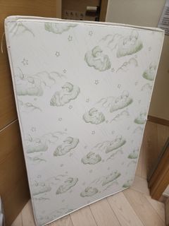 （分類：）位於 。 由 ajshop1 提交（商品編號 1391300913，圖片 1）。簡介： 。