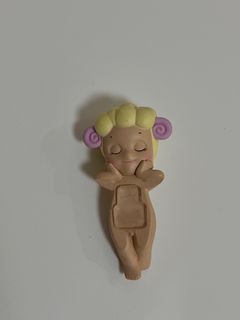 (Category: ) located in . Submitted by pinkart (Listing ID 1391299345, Image 1). Description: .