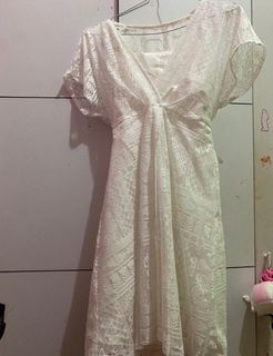 (Kategori: ) berada di . Dikirim oleh laventer (ID iklan 1391338940, Gambar 1). Deskripsi: .