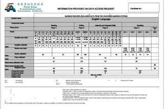 （分類：）位於 。 由 andrewwwwww12 提交（商品編號 1391214161，圖片 1）。簡介： 。