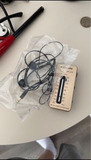 （分類：）位於 。 由 not.necessary 提交（商品編號 1391318180，圖片 1）。簡介： 。