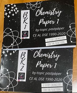（分類：）位於 。 由 lunaa.a 提交（商品編號 1391267258，圖片 1）。簡介： 。