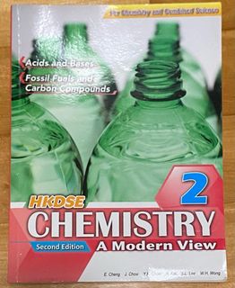 （分類：）位於 。 由 lunaa.a 提交（商品編號 1391262862，圖片 1）。簡介： 。