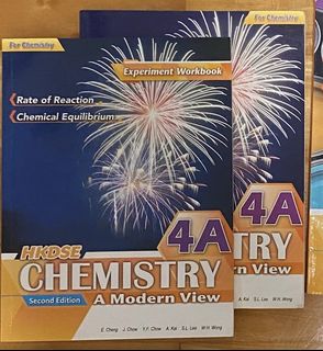 （分類：）位於 。 由 lunaa.a 提交（商品編號 1391263734，圖片 1）。簡介： 。