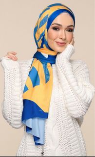 (Category: ) located in . Submitted by aniszafir4h (Listing ID 1391257654, Image 1). Description: .