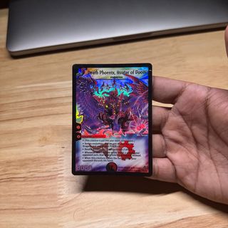 (Category: ) located in . Submitted by adapt (Listing ID 1391283665, Image 1). Description: .