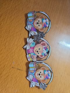 （分類：）位於 。 由 wanman346748667 提交（商品編號 1391234565，圖片 1）。簡介： 。