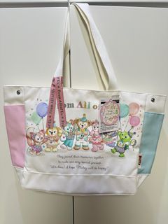 （分類：）位於 。 由 kawa11 提交（商品編號 1391185442，圖片 1）。簡介： 。