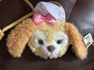 （分類：）位於 。 由 gogger12 提交（商品編號 1391162799，圖片 1）。簡介： 。