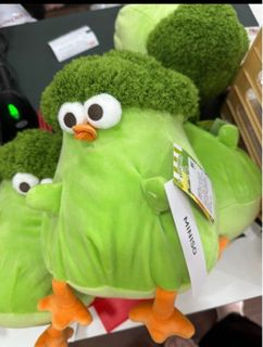 (Category: ) located in . Submitted by wong764534 (Listing ID 1391231146, Image 1). Description: .