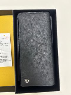 （分類：）位於 。 由 cyymatt 提交（商品編號 1391205127，圖片 1）。簡介： 。