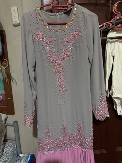 (Category: ) located in . Submitted by preloved_syayu (Listing ID 1391172418, Image 1). Description: .