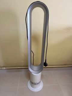 (Category: ) located in . Submitted by pang_zy1 (Listing ID 1391241970, Image 1). Description: .