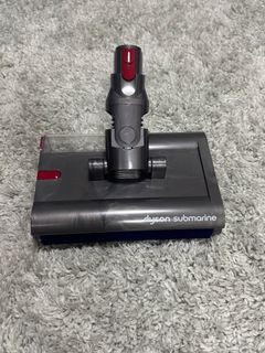 (Category: ) located in . Submitted by mechama (Listing ID 1391261720, Image 1). Description: .