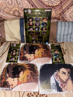（分類：）位於 。 由 c.y072 提交（商品編號 1391291973，圖片 1）。簡介： 。