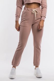 (Category: ) located in . Submitted by thriftdaf (Listing ID 1391352414, Image 1). Description: .