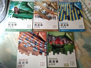 （分類：）位於 。 由 its9am 提交（商品編號 1391190086，圖片 1）。簡介： 。