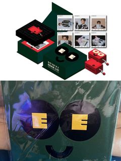 （分類：）位於 。 由 ka3_3ren 提交（商品編號 1391231928，圖片 1）。簡介： 。