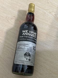 （分類：）位於 。 由 hakushu 提交（商品編號 1391224456，圖片 1）。簡介： 。
