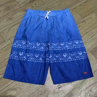 (Category: ) located in . Submitted by ridersthrift_ph (Listing ID 1391208082, Image 1). Description: .