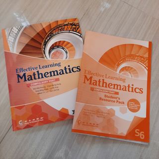 （分類：）位於 。 由 jacksonwong9394 提交（商品編號 1391260211，圖片 1）。簡介： 。