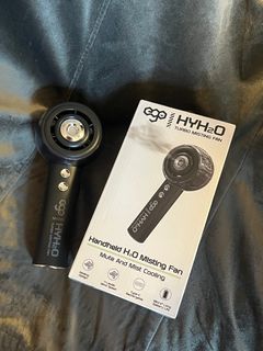 （分類：）位於 。 由 mmml193 提交（商品編號 1391179361，圖片 1）。簡介： 。