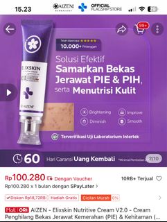 (Kategori: ) berada di . Dikirim oleh nttr_ (ID iklan 1391237829, Gambar 1). Deskripsi: .