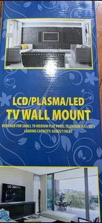 (Category: ) located in . Submitted by phoenix222 (Listing ID 1391280788, Image 1). Description: .