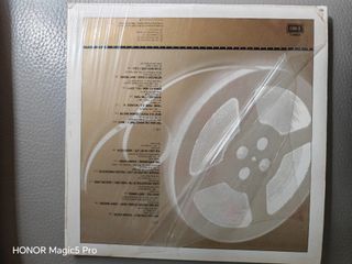 （分類：）位於 。 由 yck62915 提交（商品編號 1391236495，圖片 1）。簡介： 。