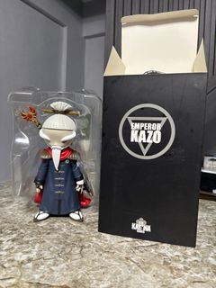 (Category: ) located in . Submitted by gmintcollectibles (Listing ID 1391308956, Image 1). Description: .