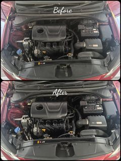 (Category: ) located in . Submitted by detailingbusters (Listing ID 1391203790, Image 1). Description: .