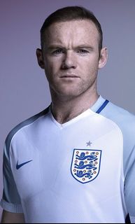 (Category: ) located in . Submitted by soccershirtcollective (Listing ID 1390767224, Image 1). Description: .