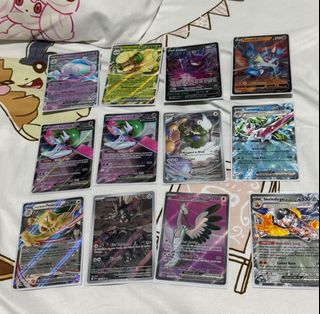 (Category: ) located in . Submitted by kpuppyy (Listing ID 1391321843, Image 1). Description: .