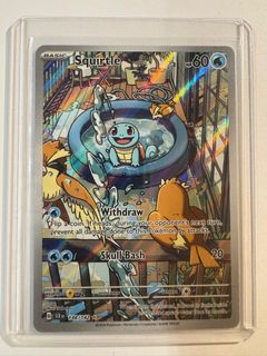 (Category: ) located in . Submitted by jqycelim (Listing ID 1391344573, Image 1). Description: .